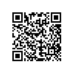 PTN1206E1093BST1 QRCode