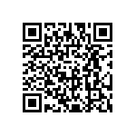 PTN1206E1141BST1 QRCode