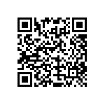 PTN1206E1152BST1 QRCode