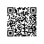 PTN1206E1153BST1 QRCode