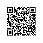 PTN1206E1182BST1 QRCode