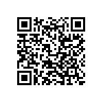 PTN1206E1230BST1 QRCode