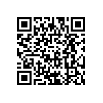 PTN1206E1490BST1 QRCode