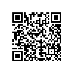 PTN1206E1491BST1 QRCode