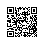 PTN1206E1500BST1 QRCode