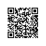 PTN1206E1561BST1 QRCode