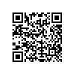 PTN1206E1640BST1 QRCode