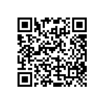 PTN1206E1652BST1 QRCode