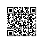 PTN1206E1761BST1 QRCode