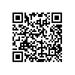 PTN1206E1763BST1 QRCode