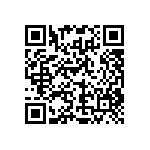 PTN1206E1870BST1 QRCode