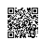 PTN1206E2053BST1 QRCode