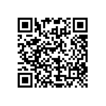 PTN1206E2101BST1 QRCode