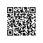 PTN1206E2103BST1 QRCode