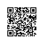 PTN1206E2263BST1 QRCode