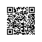 PTN1206E2320BST1 QRCode