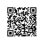 PTN1206E2343BST1 QRCode