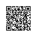 PTN1206E2400BST1 QRCode