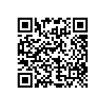 PTN1206E2490BST1 QRCode