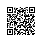 PTN1206E2550BST1 QRCode