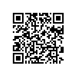 PTN1206E2612BST1 QRCode