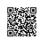 PTN1206E2672BST1 QRCode