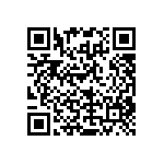 PTN1206E2673BST1 QRCode