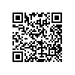 PTN1206E2743BST1 QRCode