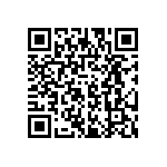 PTN1206E2771BST1 QRCode