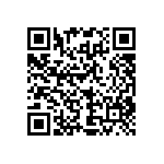 PTN1206E2980BST1 QRCode