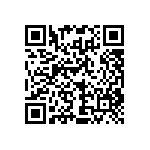 PTN1206E2982BST1 QRCode