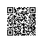 PTN1206E2983BST1 QRCode