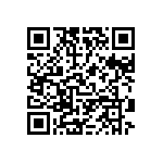 PTN1206E3010BST1 QRCode