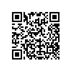 PTN1206E3161BST1 QRCode