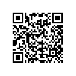 PTN1206E3200BST1 QRCode