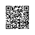 PTN1206E3280BST1 QRCode