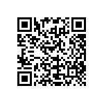 PTN1206E3321BST1 QRCode