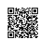 PTN1206E3361BST1 QRCode