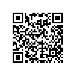 PTN1206E3481BST1 QRCode