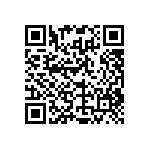 PTN1206E3570BST1 QRCode