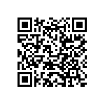 PTN1206E3741BST1 QRCode