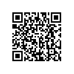 PTN1206E3790BST1 QRCode