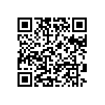 PTN1206E4020BST1 QRCode