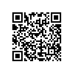 PTN1206E4120BST1 QRCode