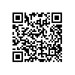 PTN1206E4170BST1 QRCode