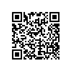 PTN1206E4483BST1 QRCode