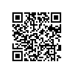 PTN1206E4593BST1 QRCode