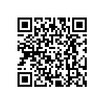 PTN1206E4703BST1 QRCode