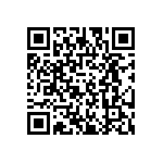 PTN1206E4751BST1 QRCode