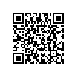 PTN1206E4871BST1 QRCode